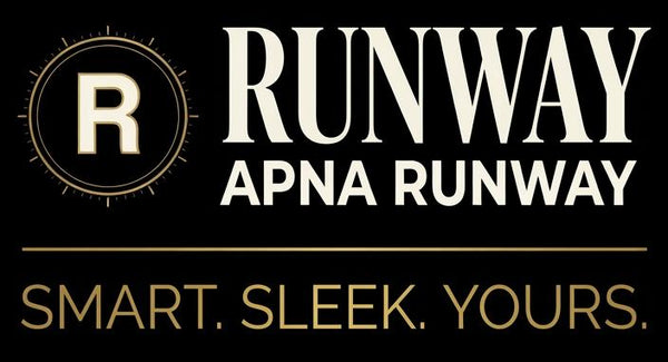 Apna Runway